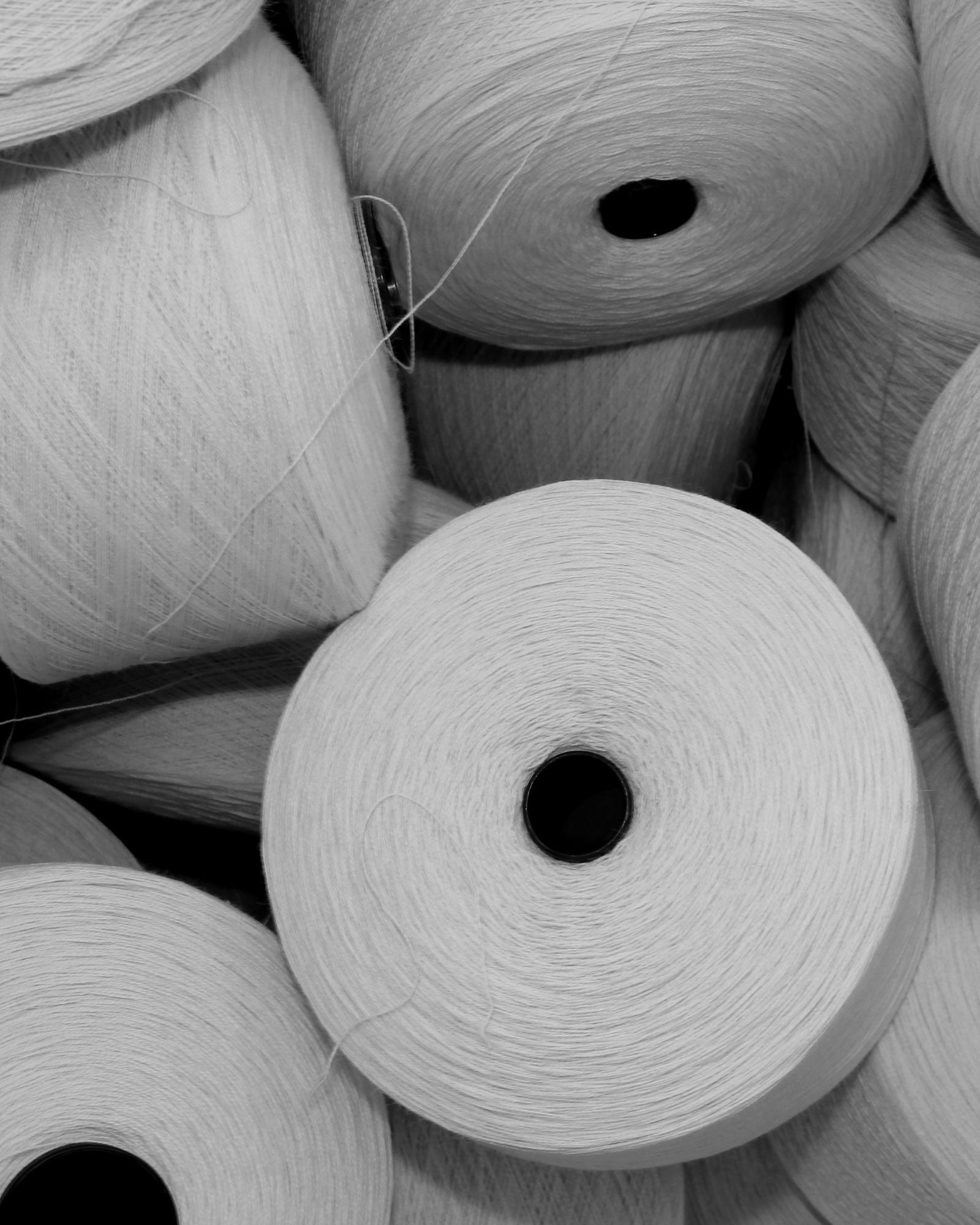 Giv møbler nyt liv - A New Story