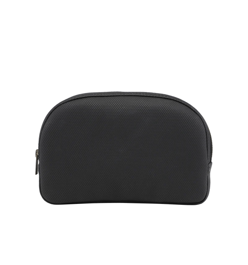 Cosmetic bag - A New Story