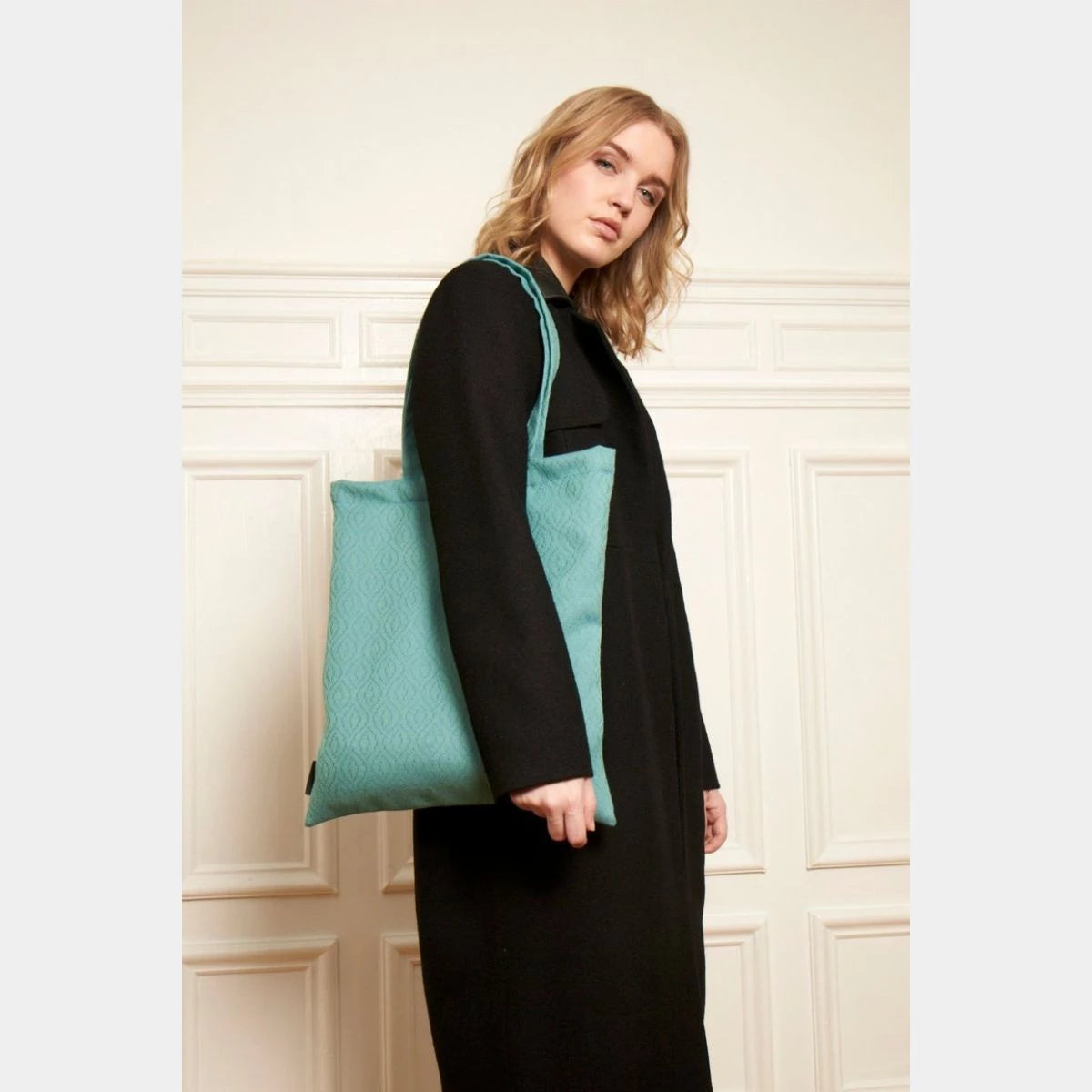 Tote bags & Shoppere