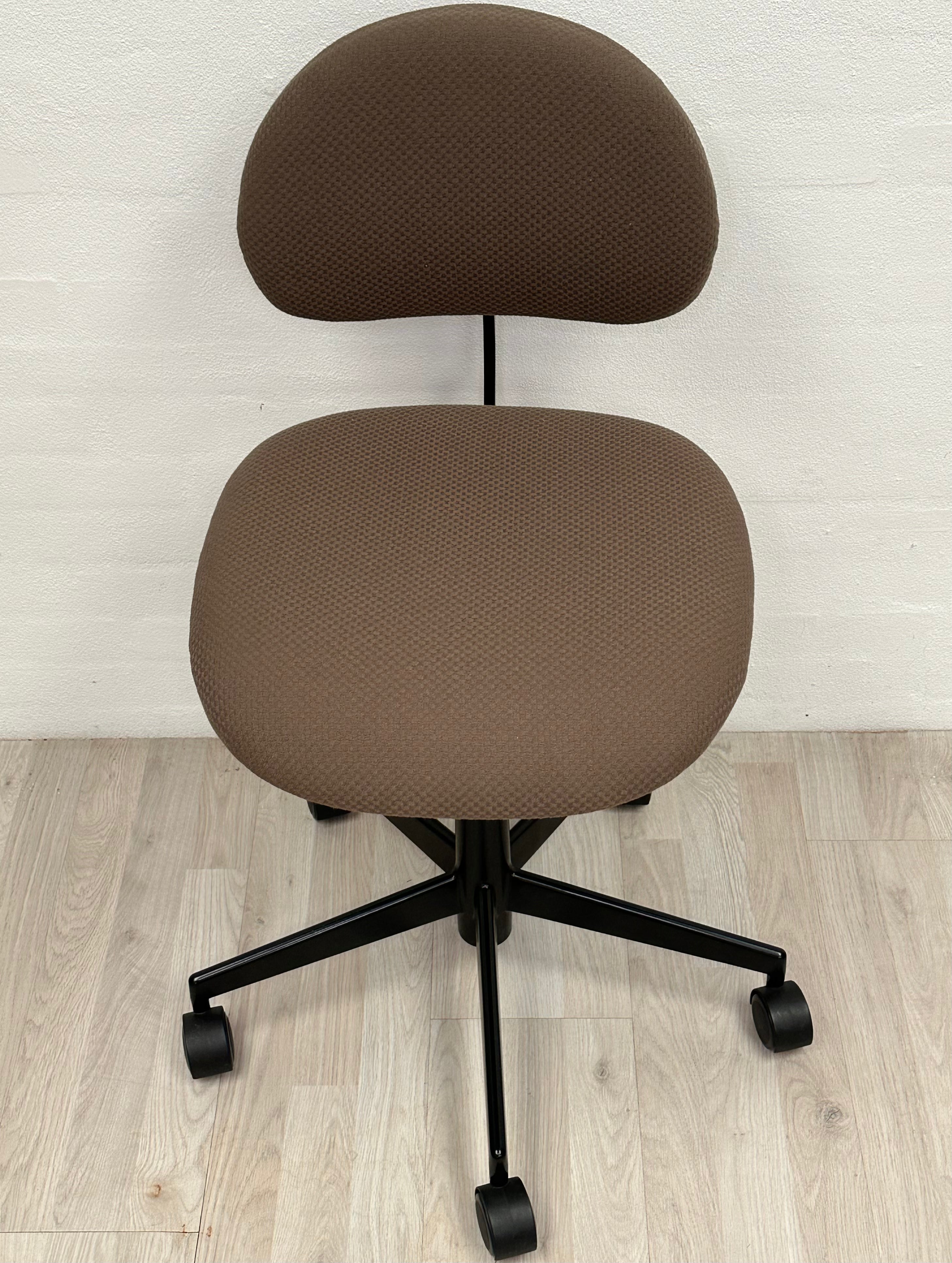 Labofa Upcycled Kontorstol