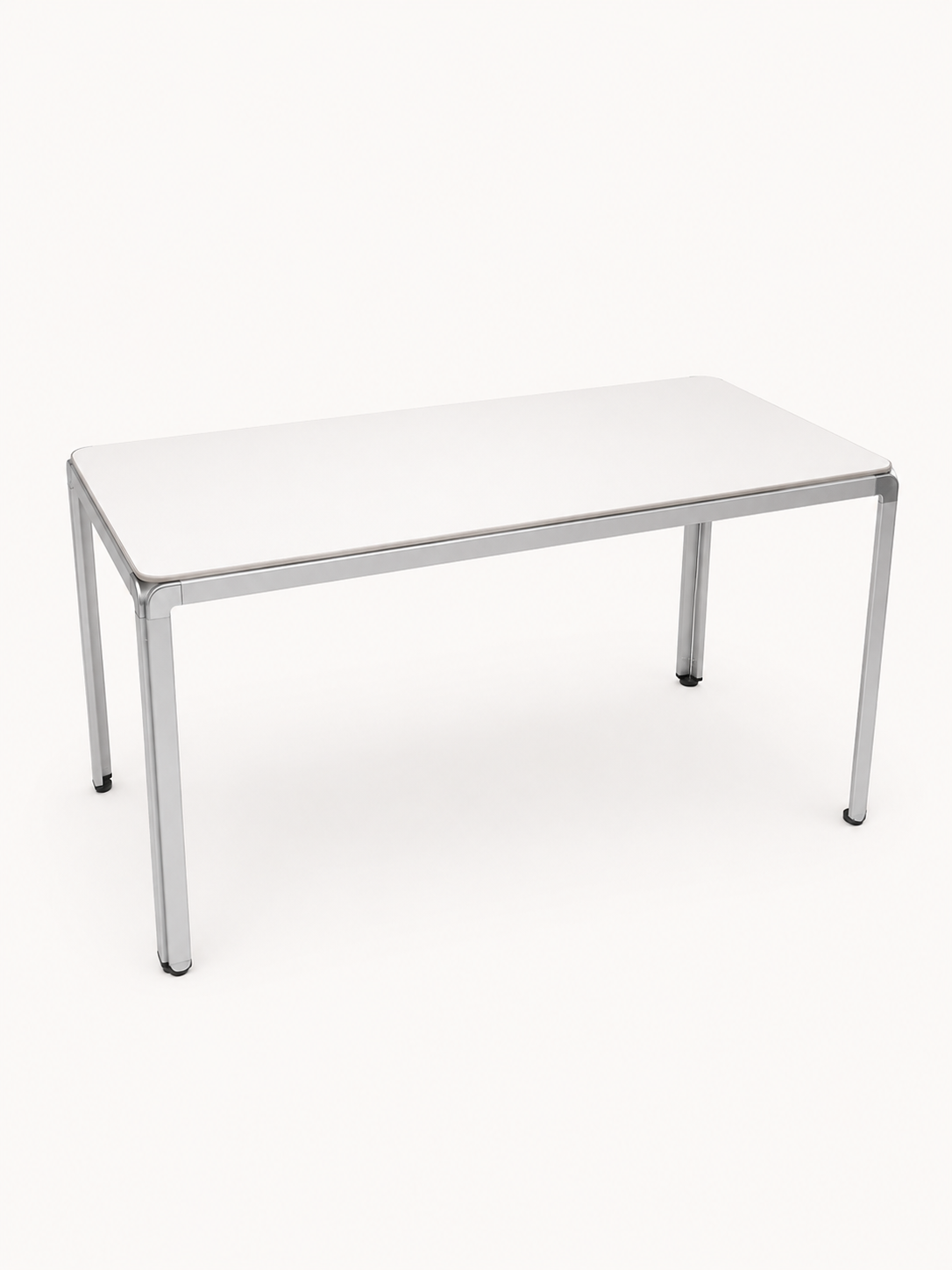 Arne Jacobsen DJOB Konferencebord