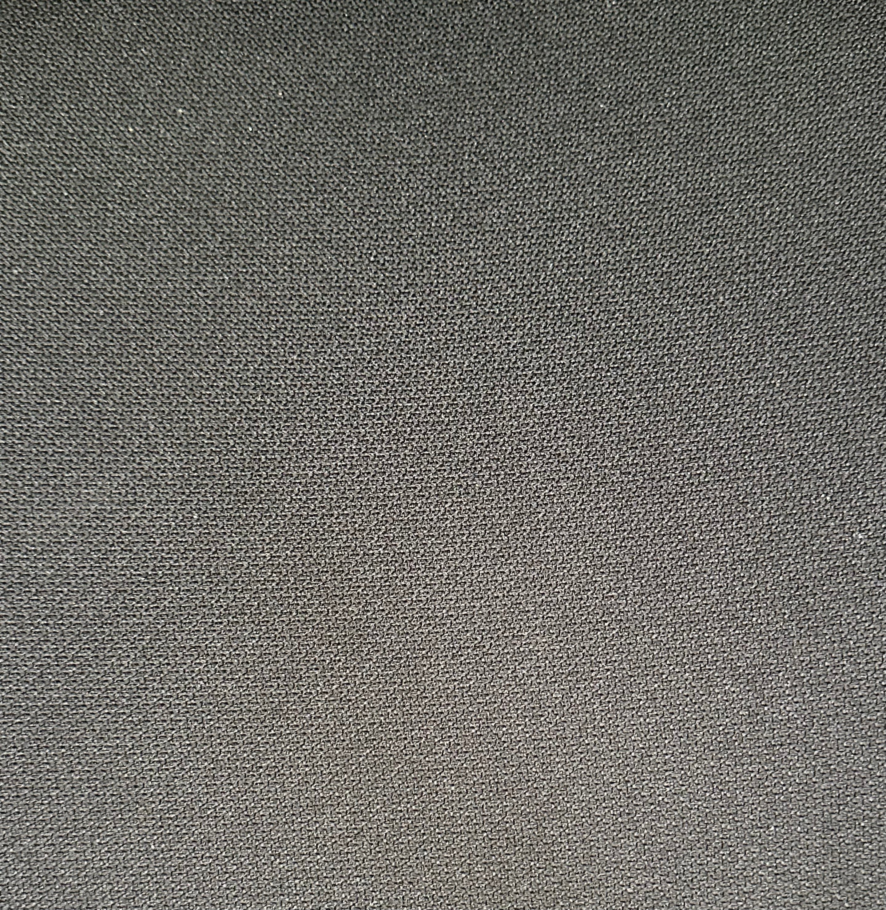 Upcycled Capisco kontorstole (standard sæde)