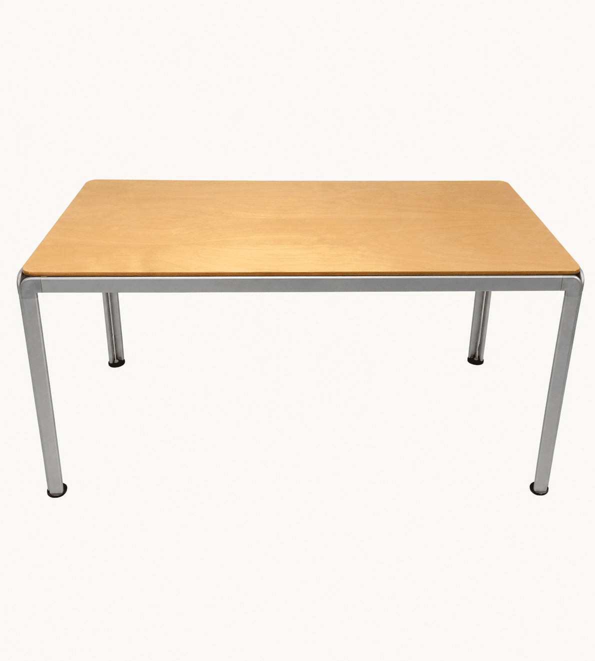 Arne Jacobsen DJOB Konferencebord - A New Story