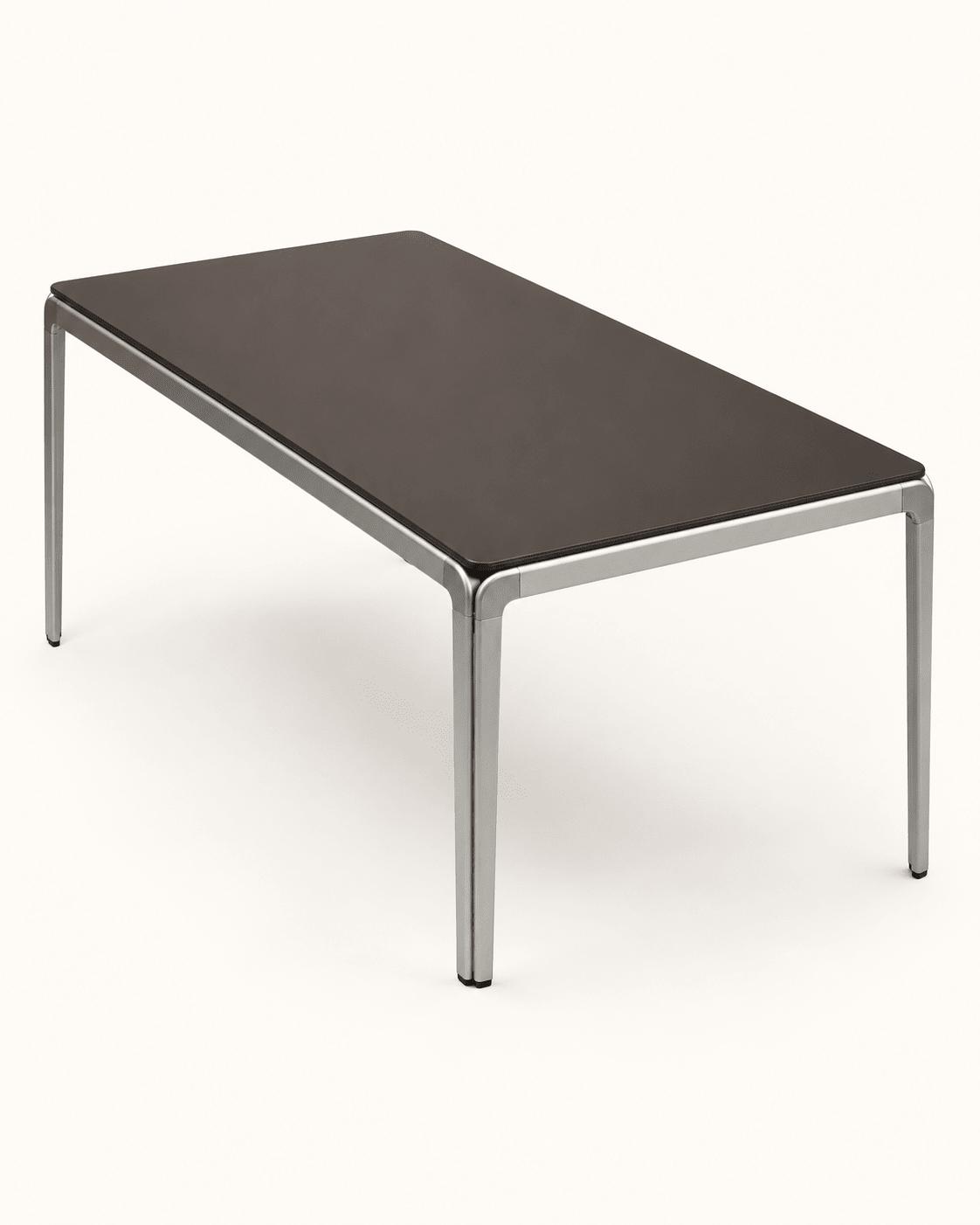 Arne Jacobsen DJOB Konferencebord - A New Story
