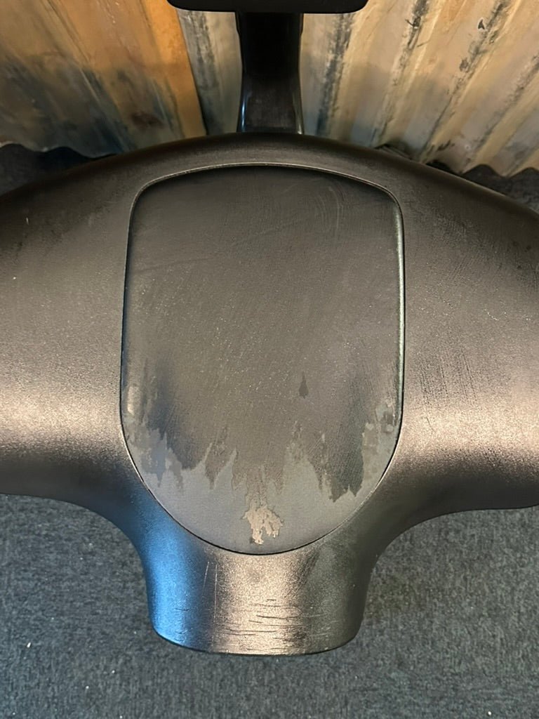 HÅG Capisco Plus 8010 - A New Story