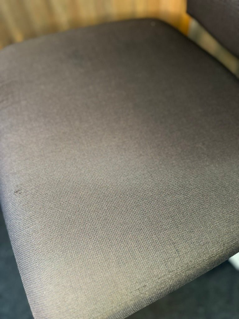 HÅG H05 Kontorstol - A New Story