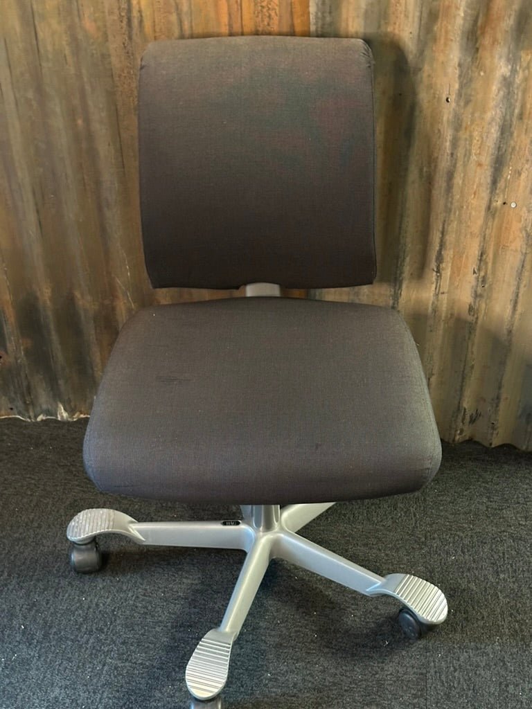 HÅG H05 Kontorstol - A New Story