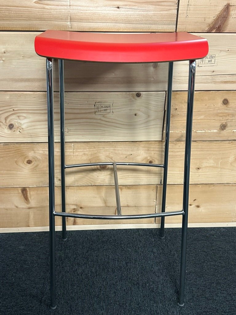 Magnus Olsen Pause Bar Stool - A New Story