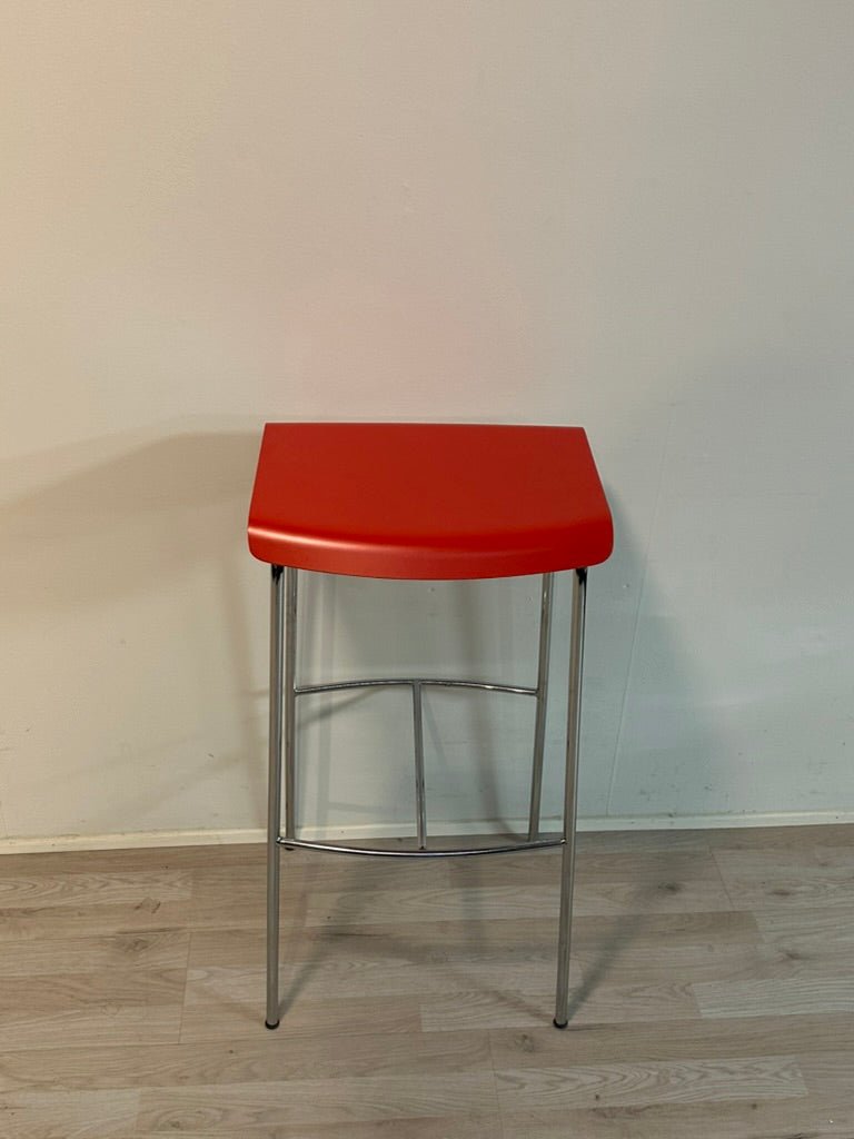 Magnus Olsen Pause Bar Stool - A New Story