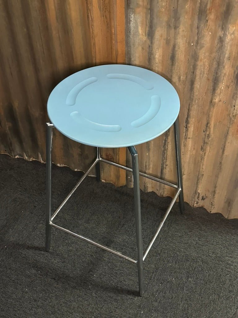 Randers + Radius Pure Taburet - A New Story