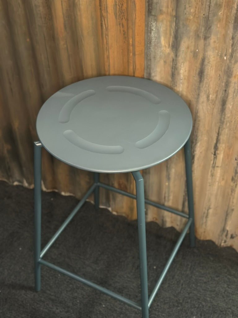 Randers + Radius Pure Taburet - A New Story