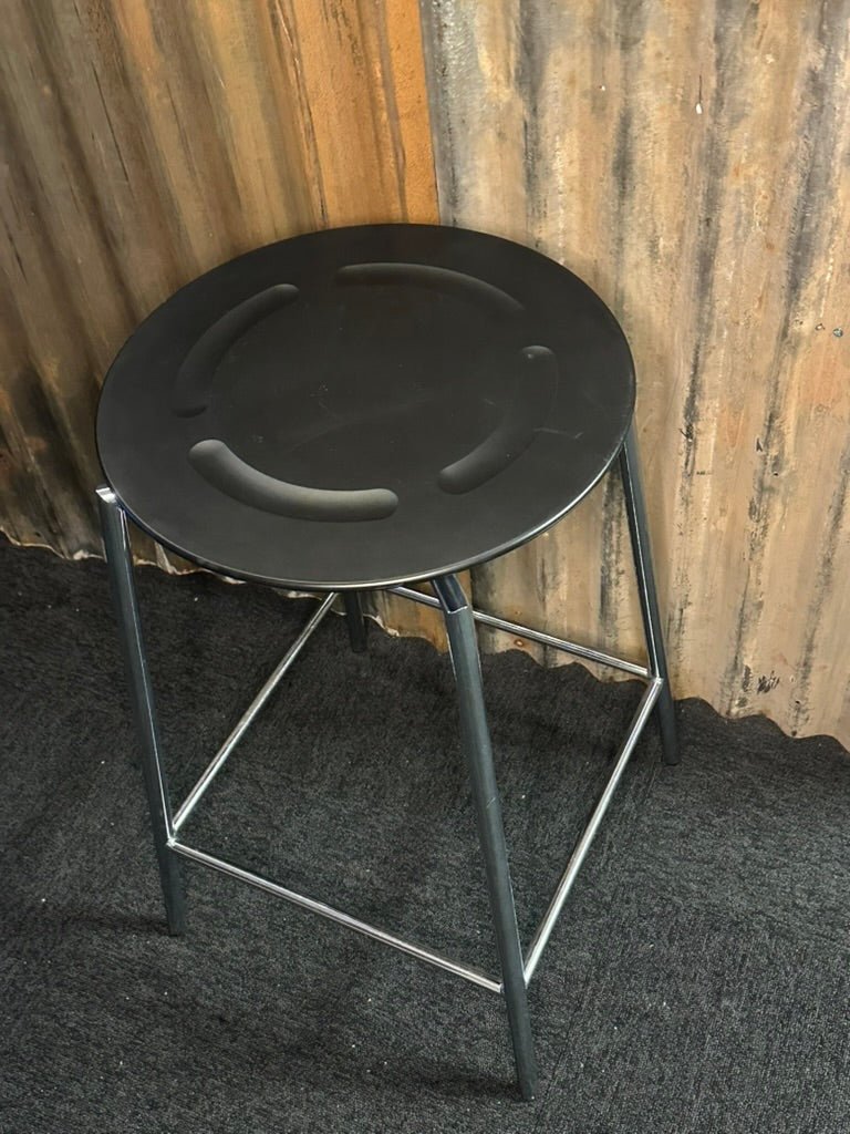 Randers + Radius Pure Taburet - A New Story