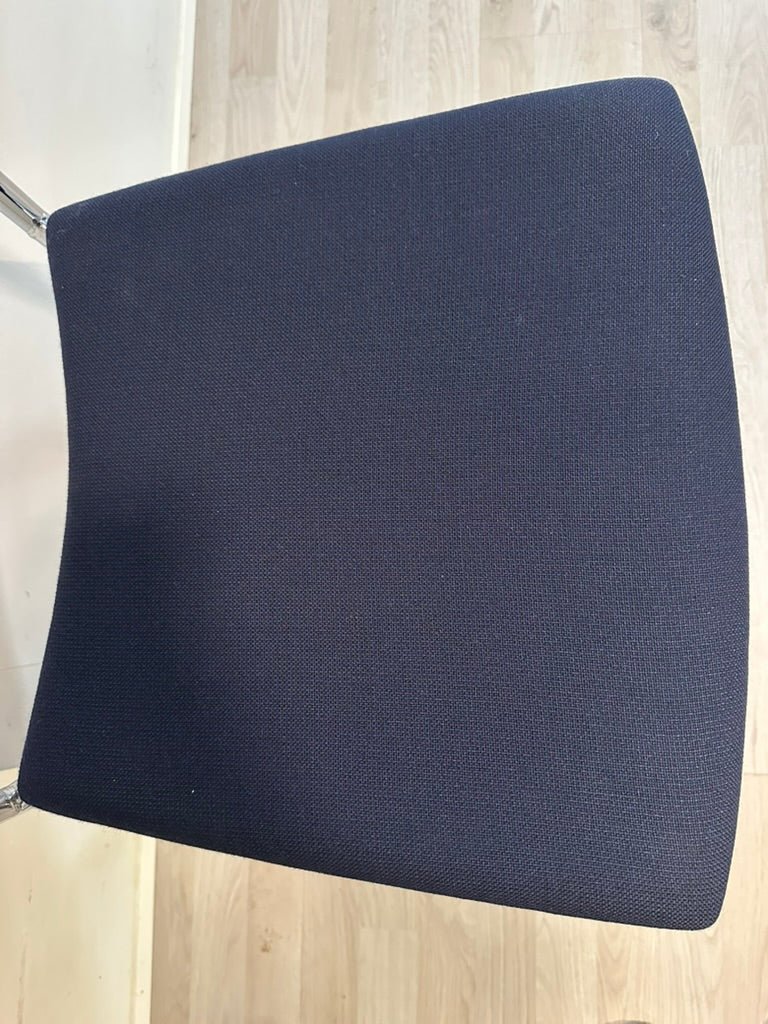 Randers + Radius Rail - A New Story