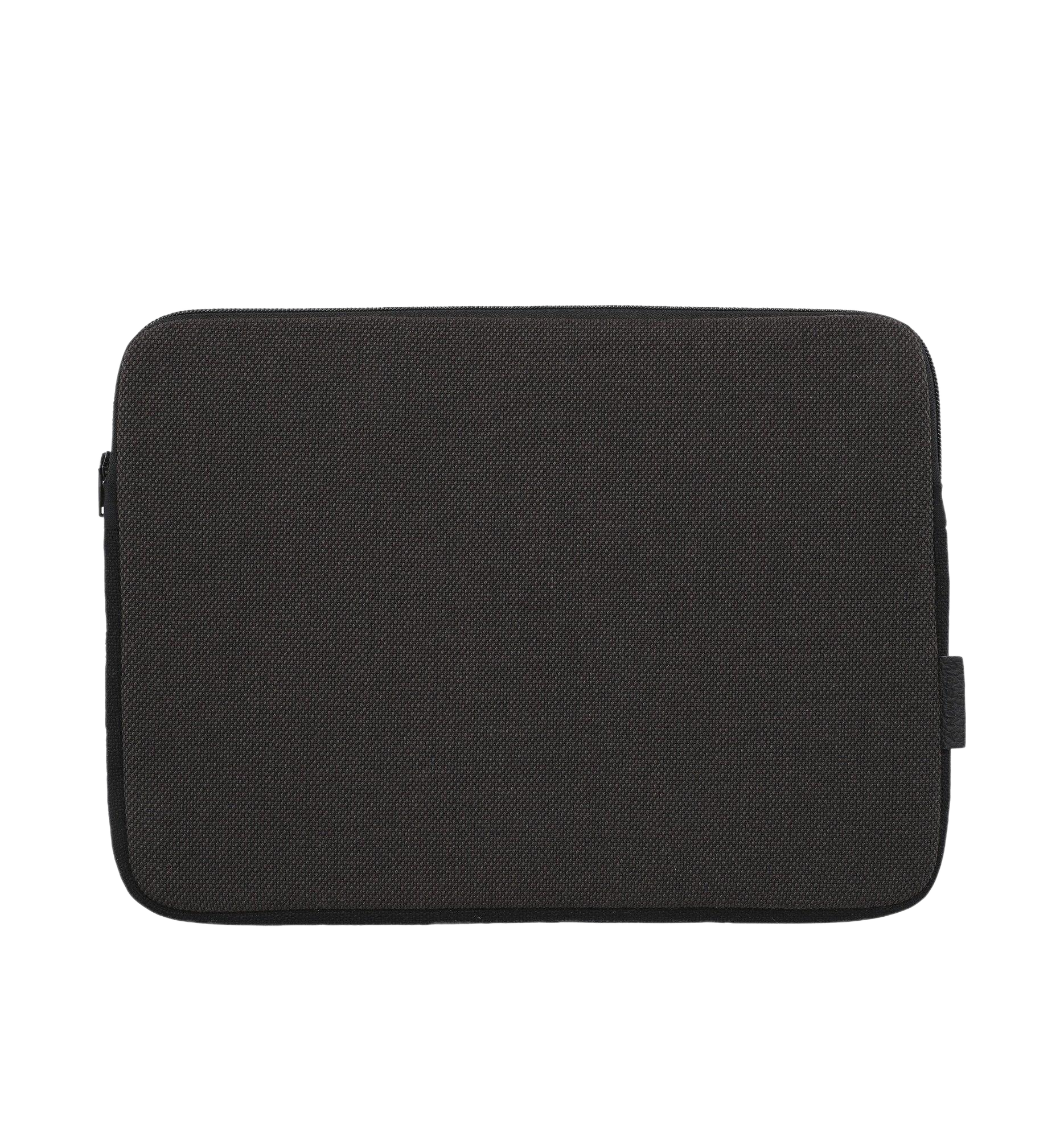 Cindy laptop sleeve