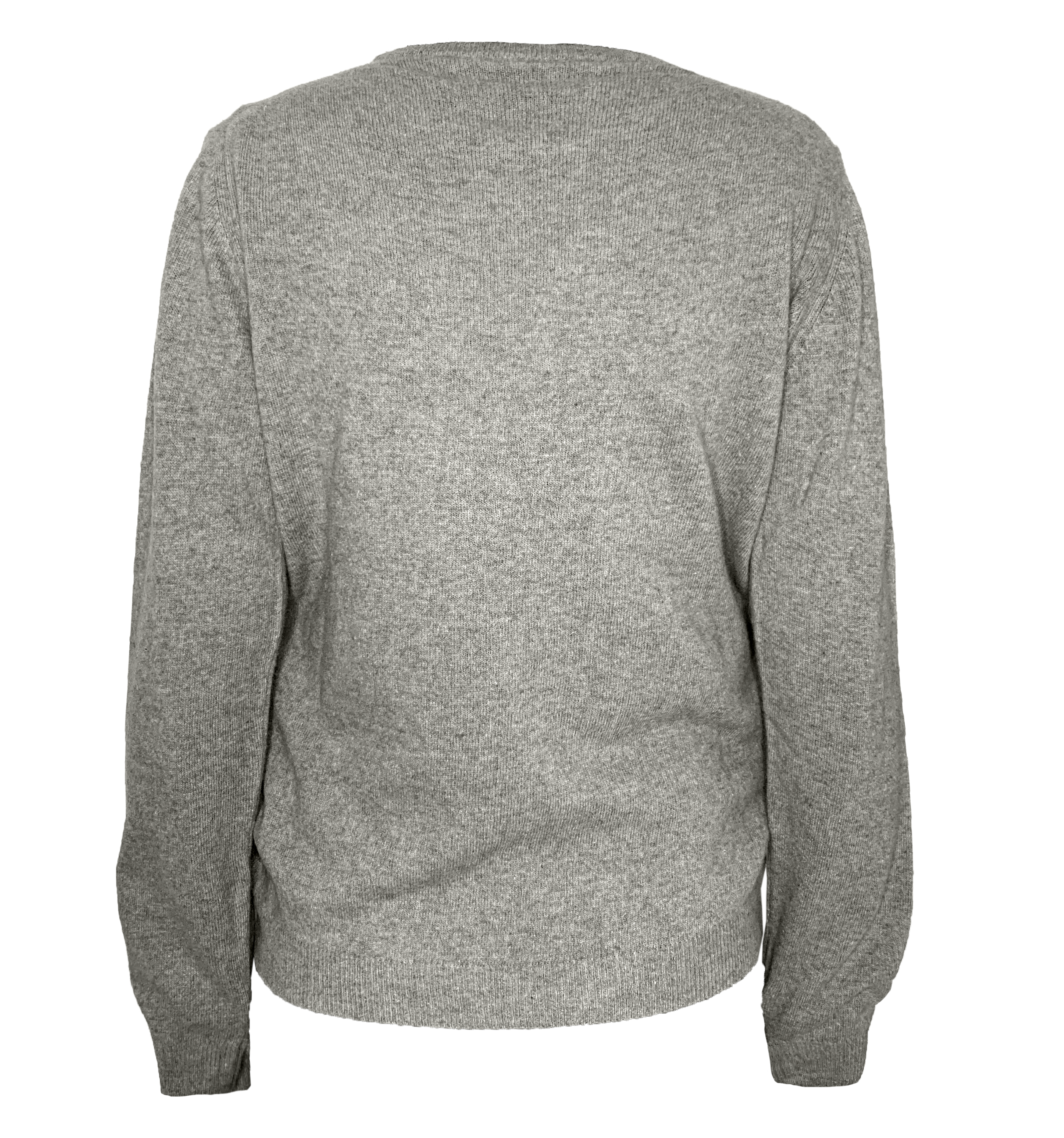 Daisy sweater - Recycled wool - A New Story