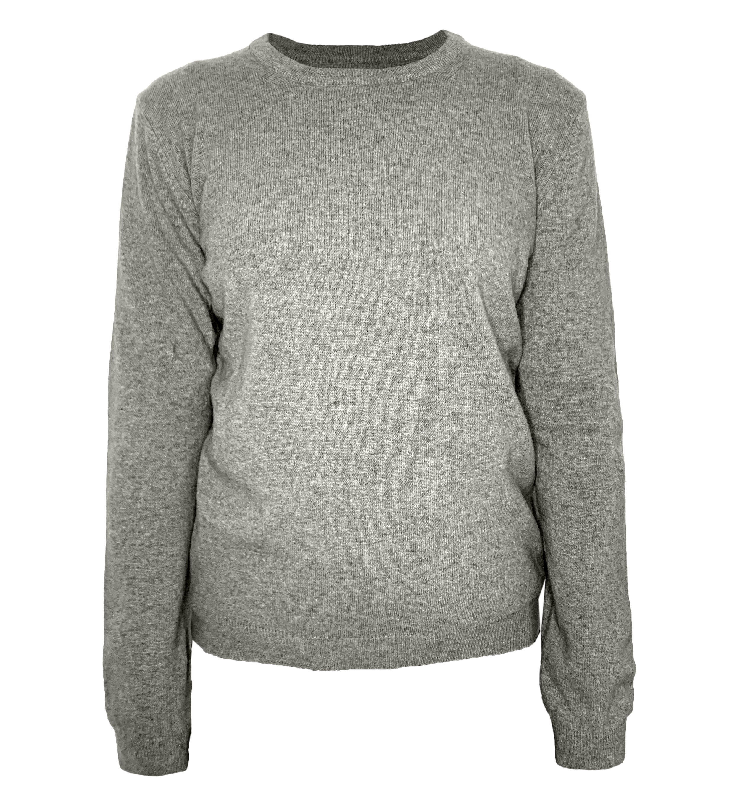 Daisy sweater - Recycled wool - A New Story