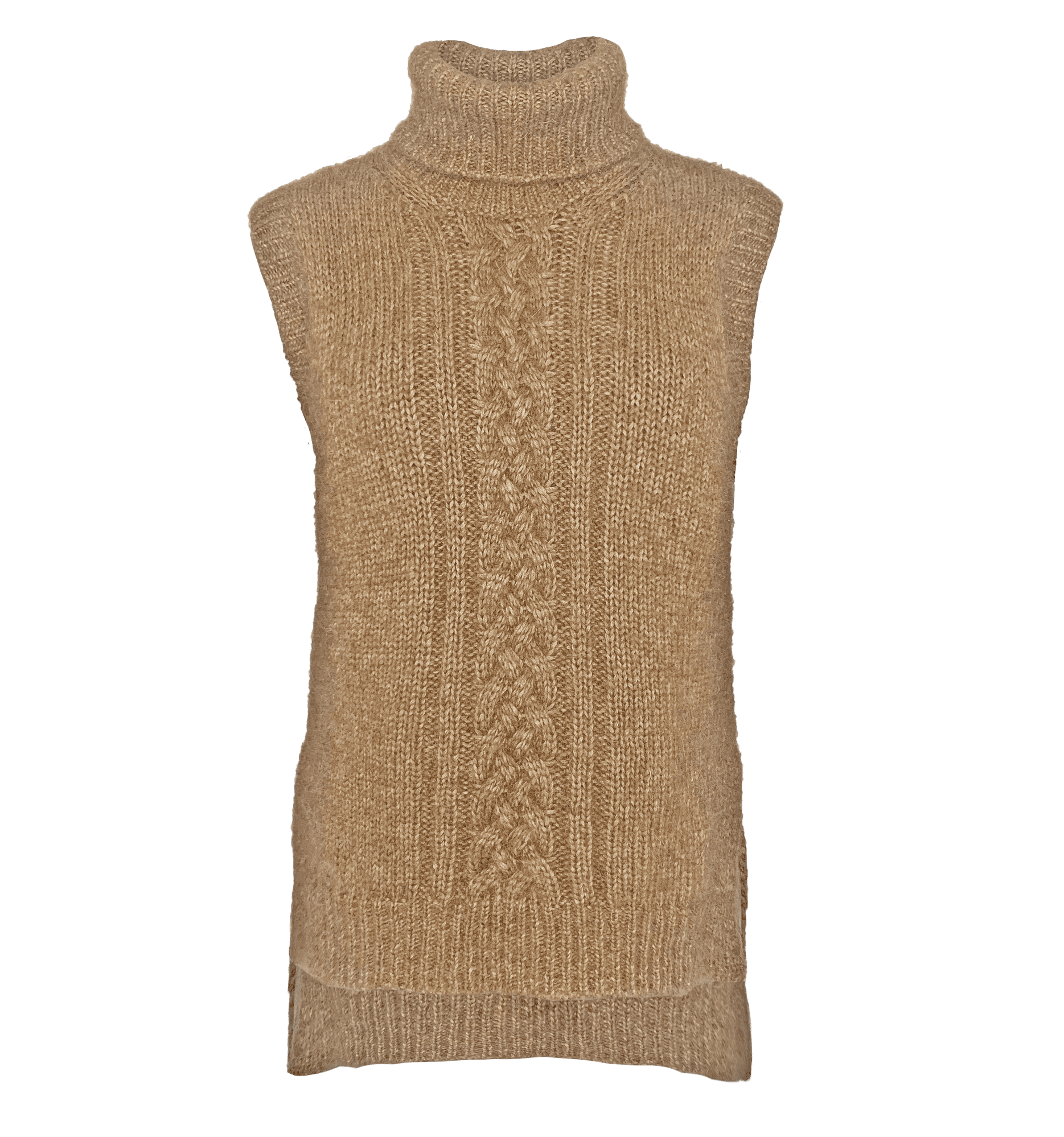 Elio vest