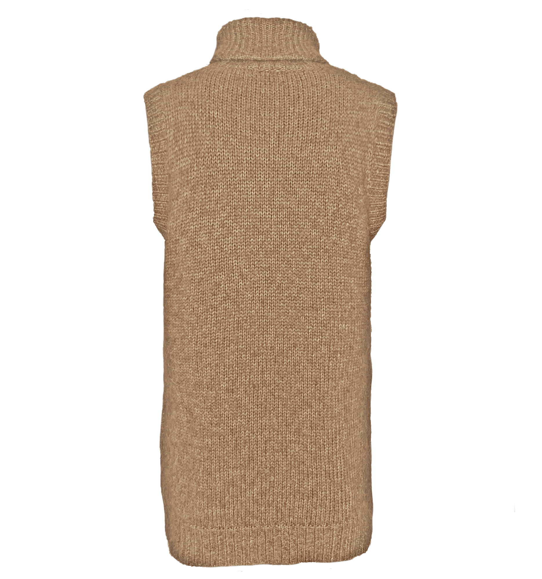 Elio vest