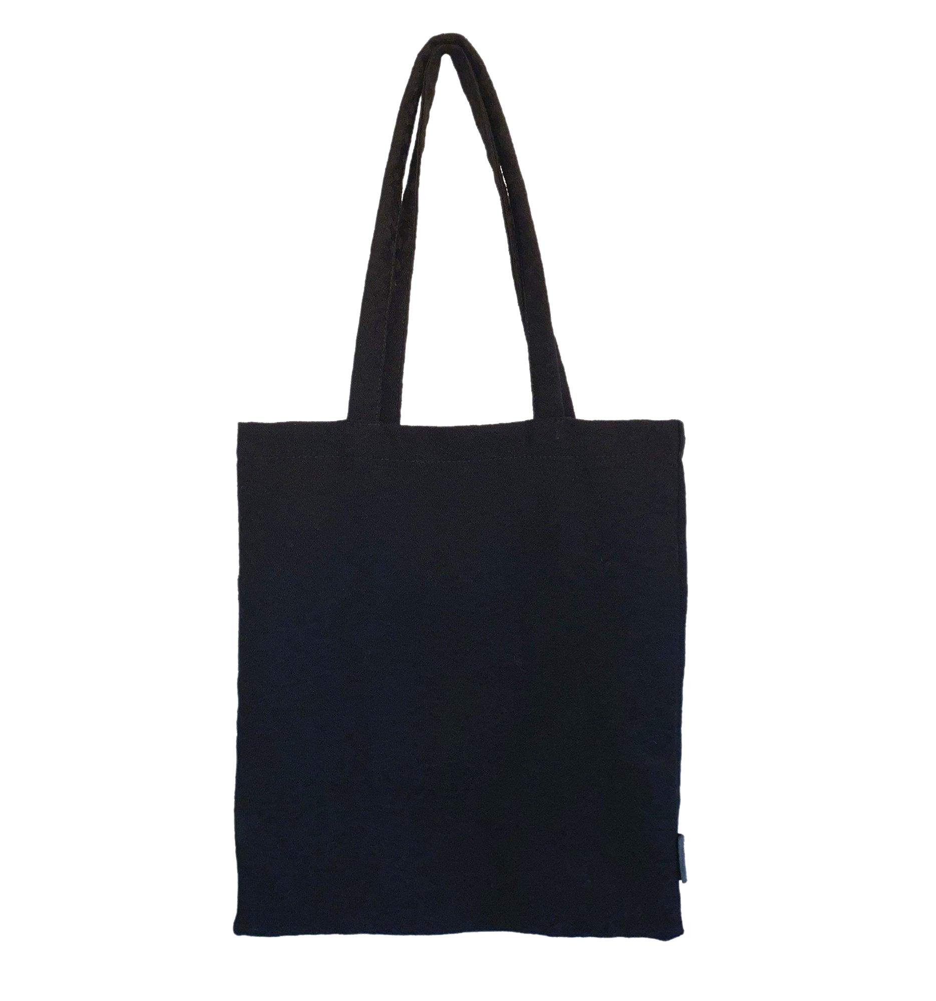 Talia Tote bag med lomme