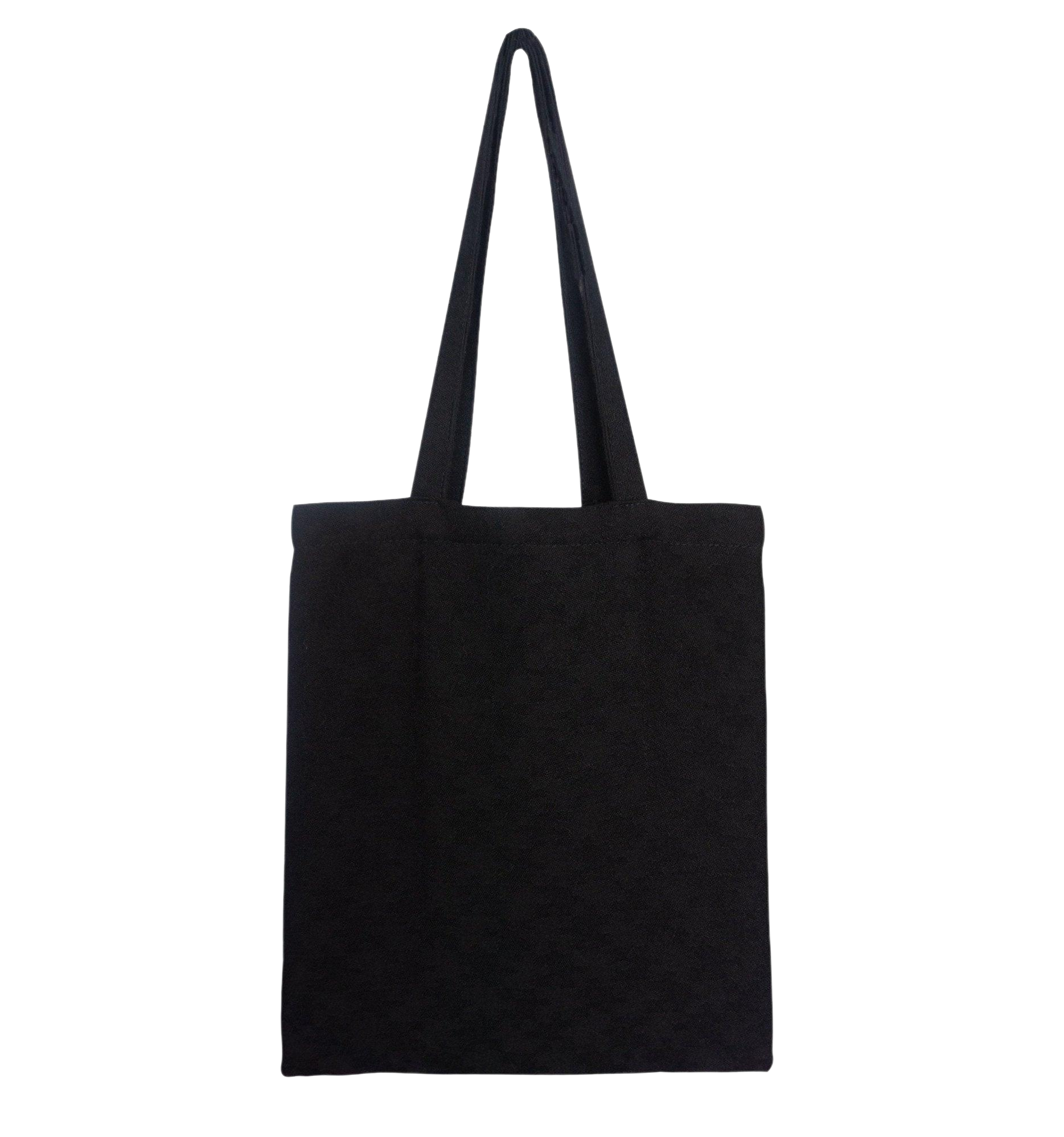 Talia Tote bag med lomme