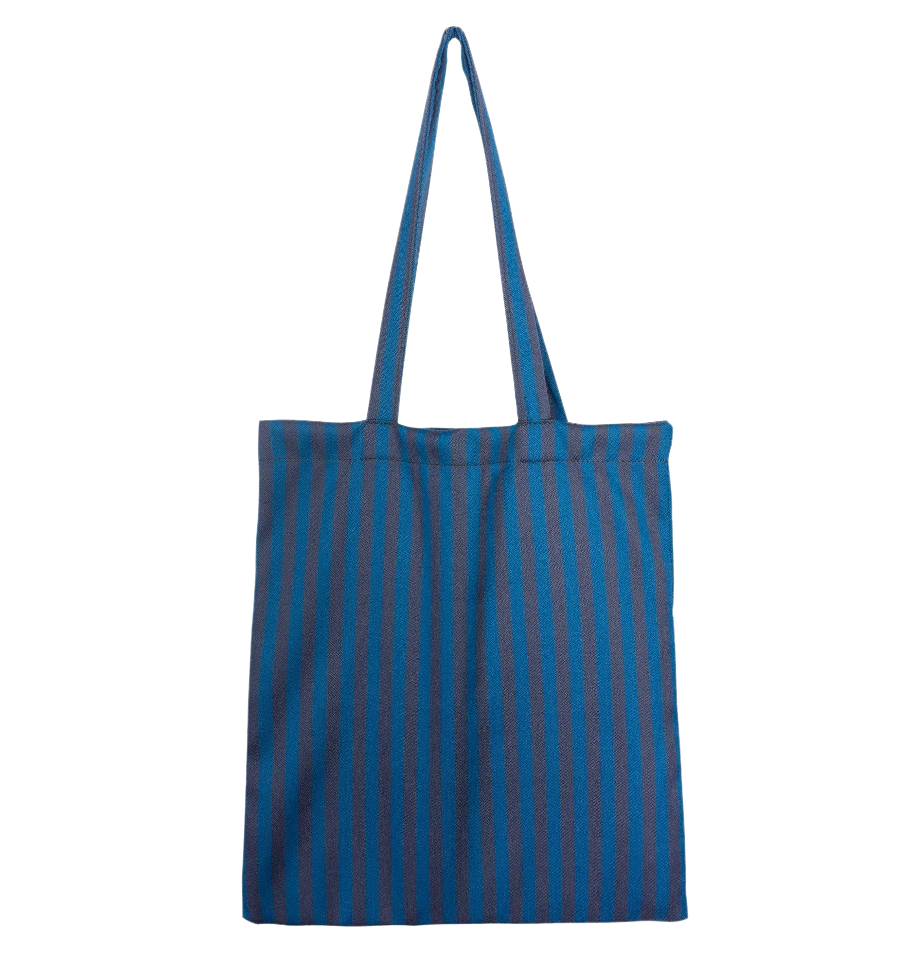 Talia Tote bag med lomme