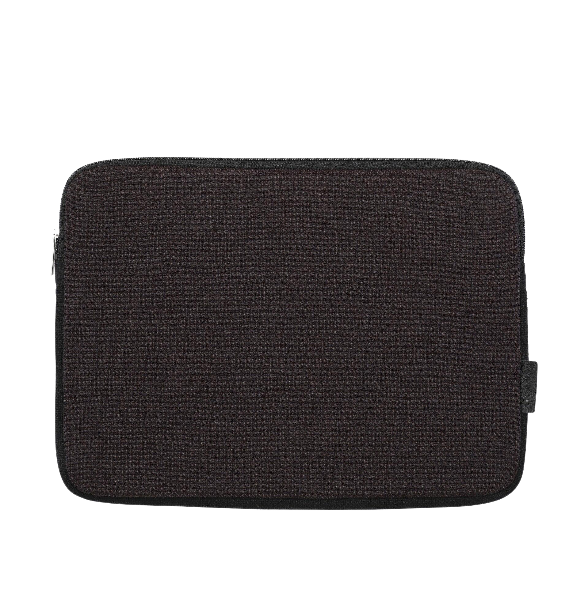 Cindy laptop sleeve
