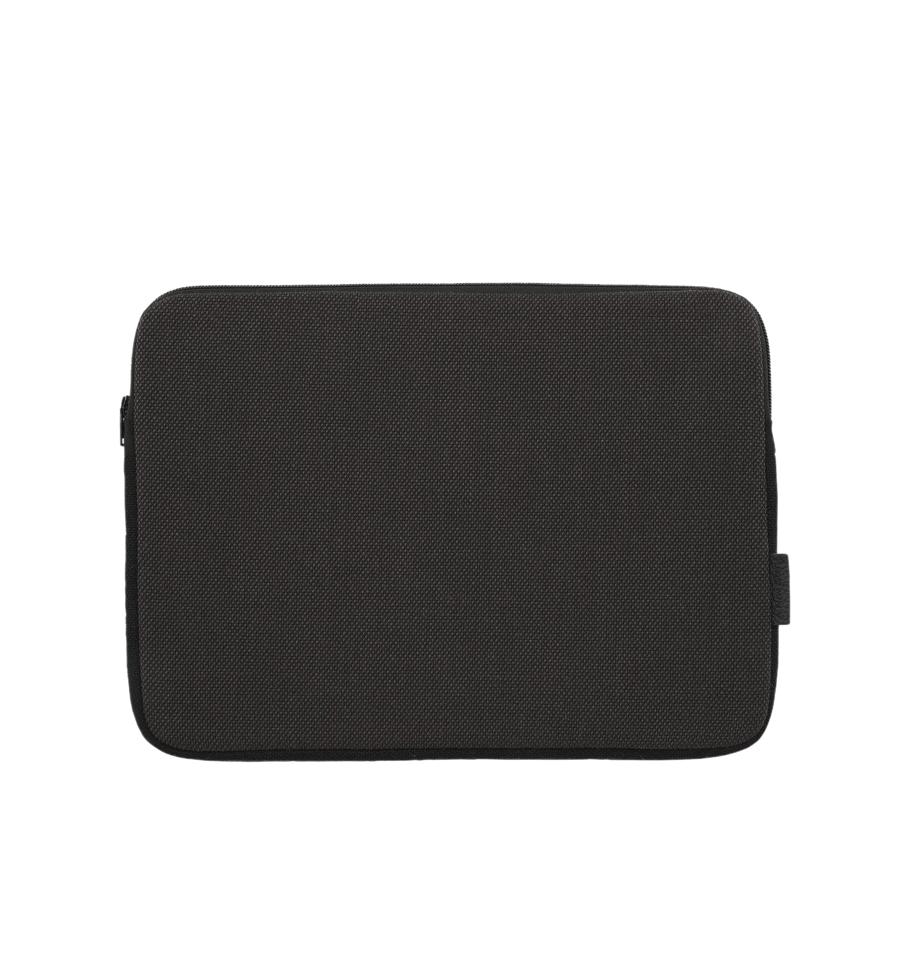 Cindy Tablet sleeve i uld - A New Story