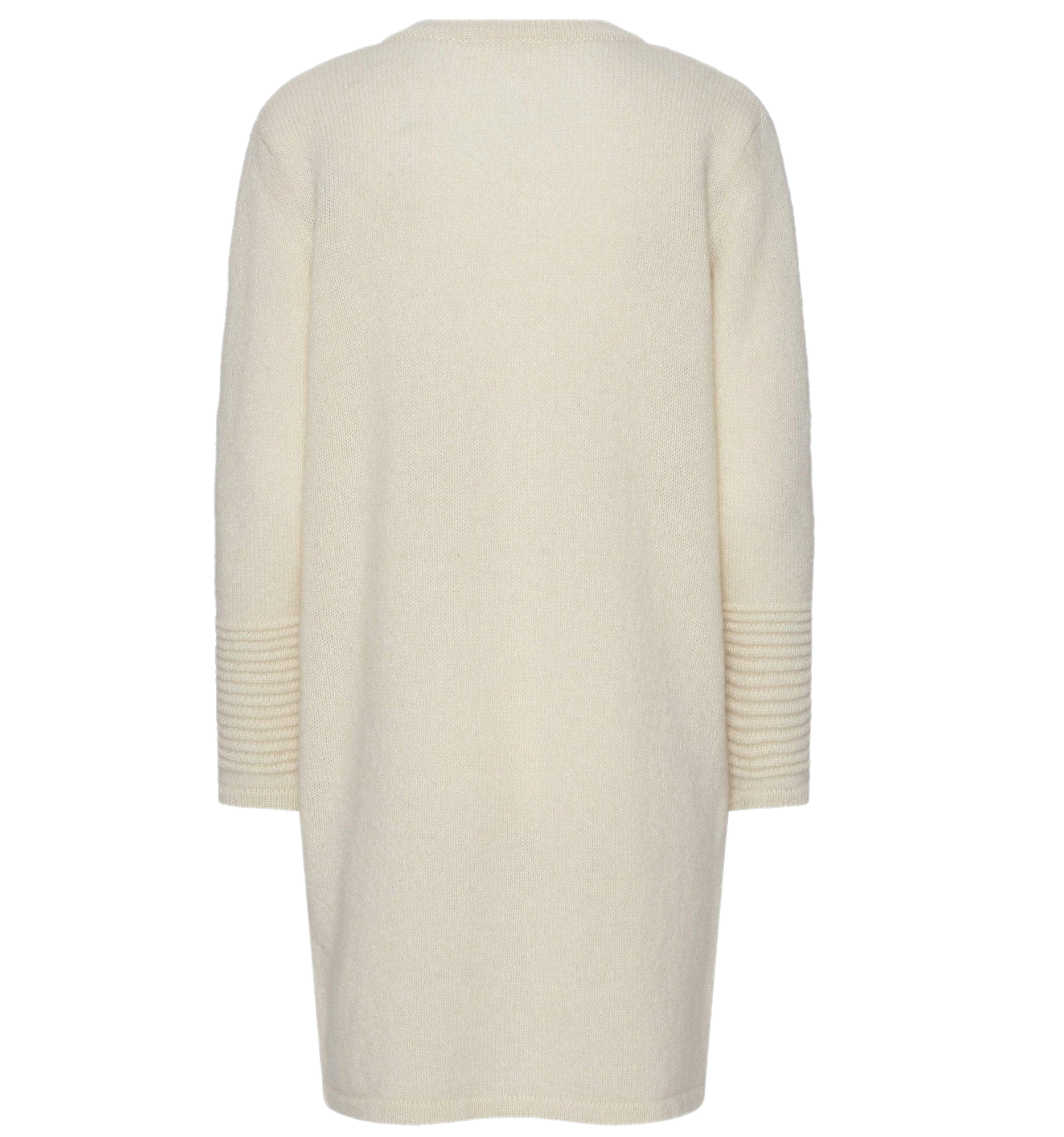 Roma lang cardigan