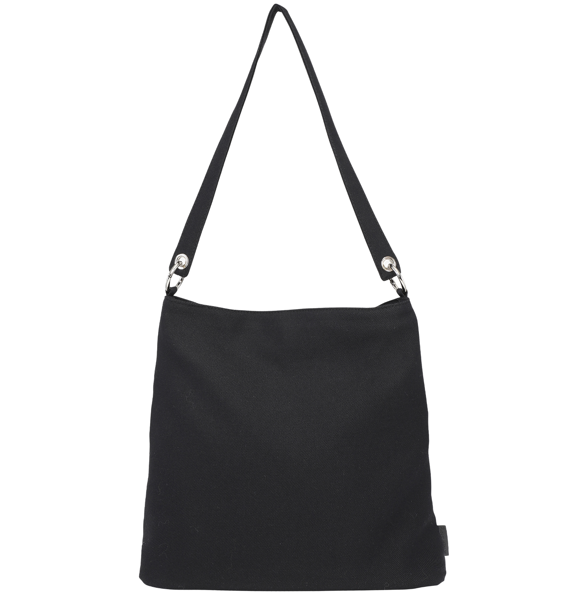 Sonia shopper taske