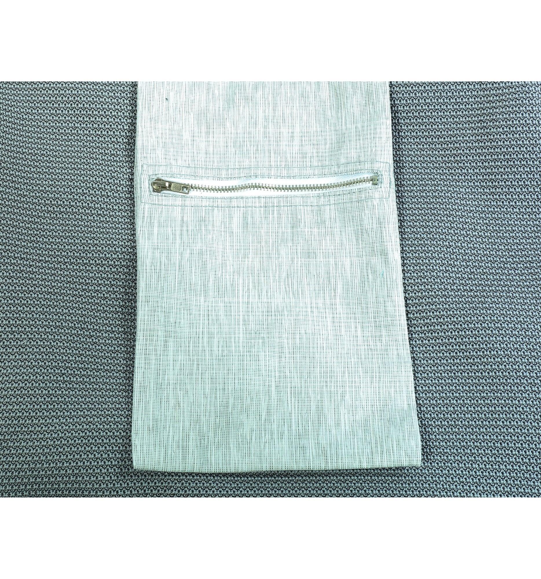 Tote Bag - Recycled Polyester - A New Story