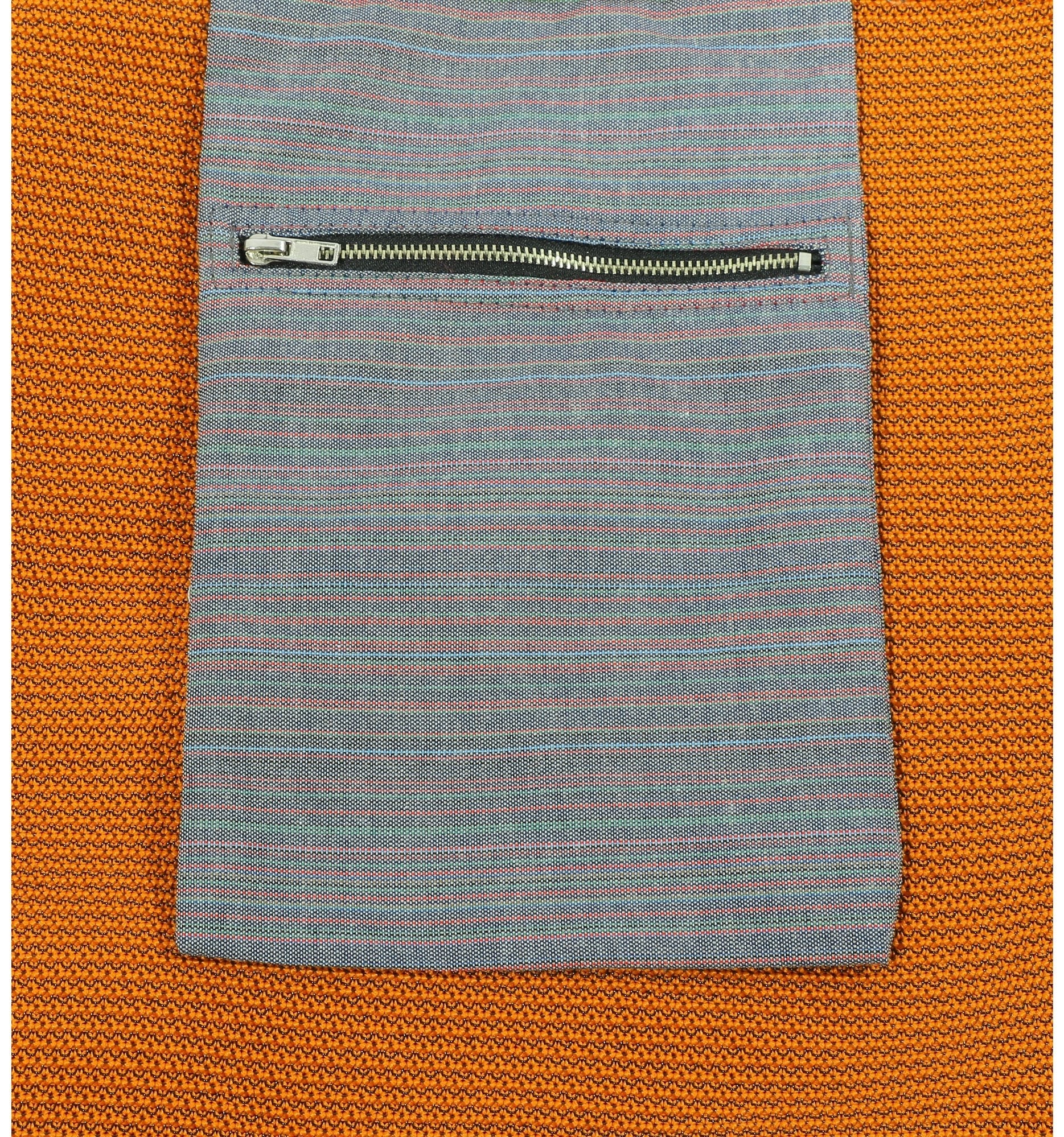 Tote Bag - Recycled Polyester - A New Story