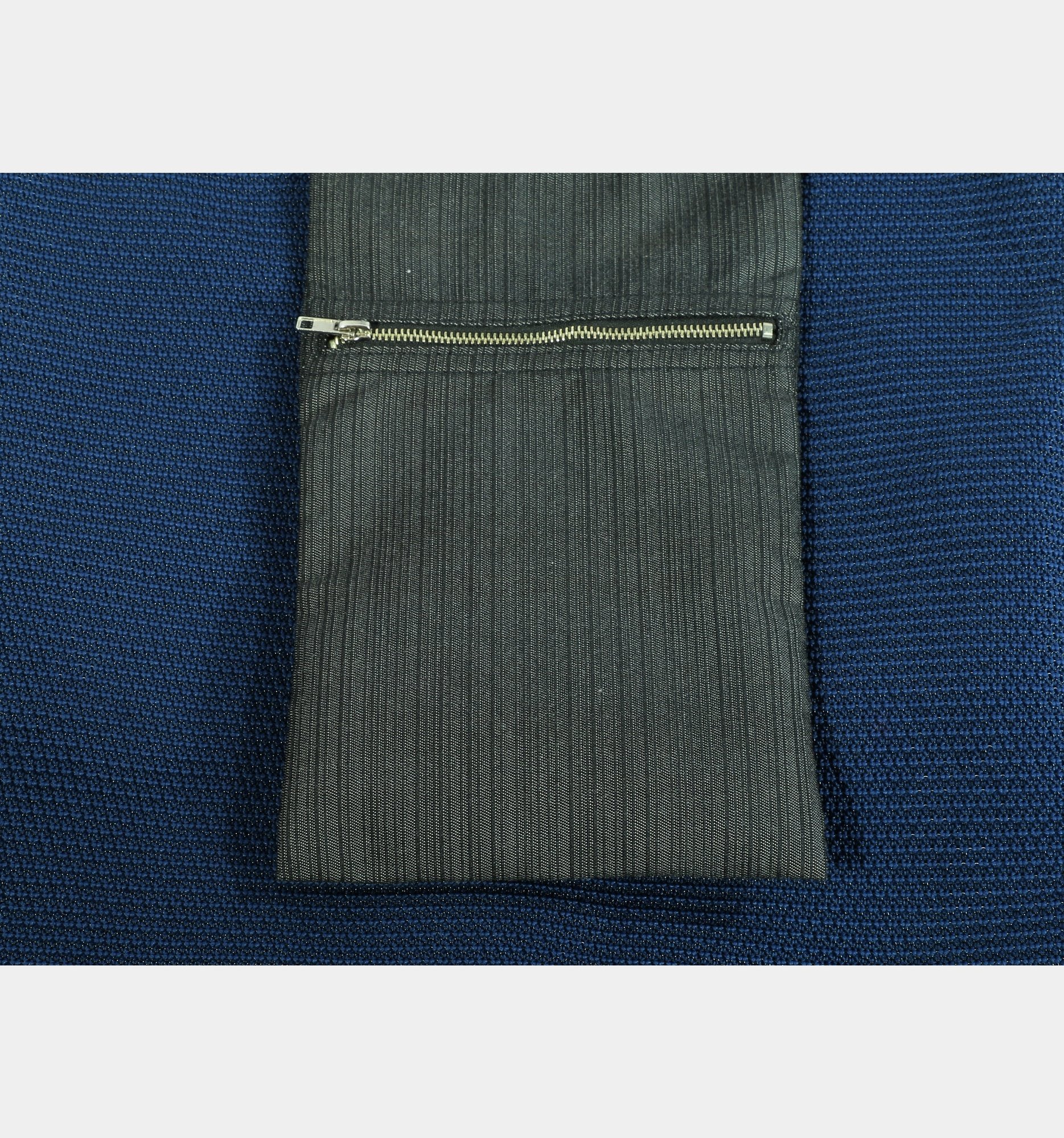 Tote Bag - Recycled Polyester - A New Story
