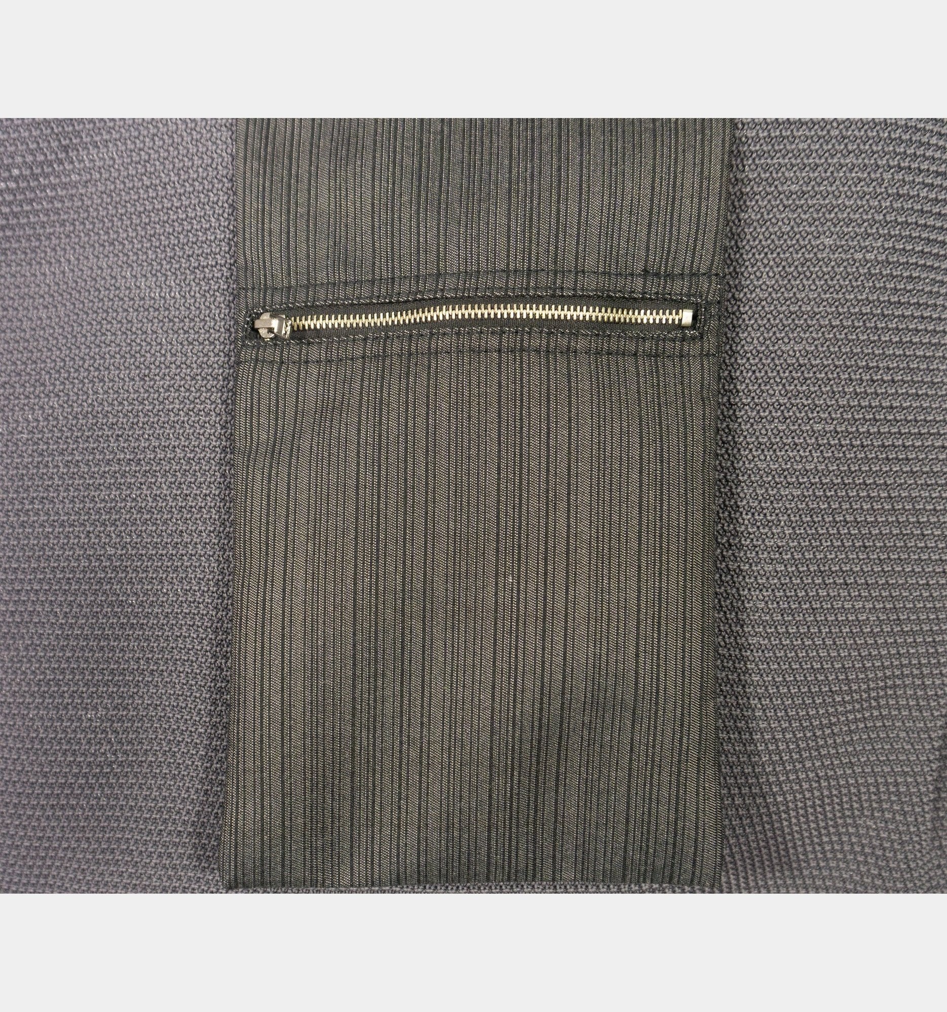 Tote Bag - Recycled Polyester - A New Story