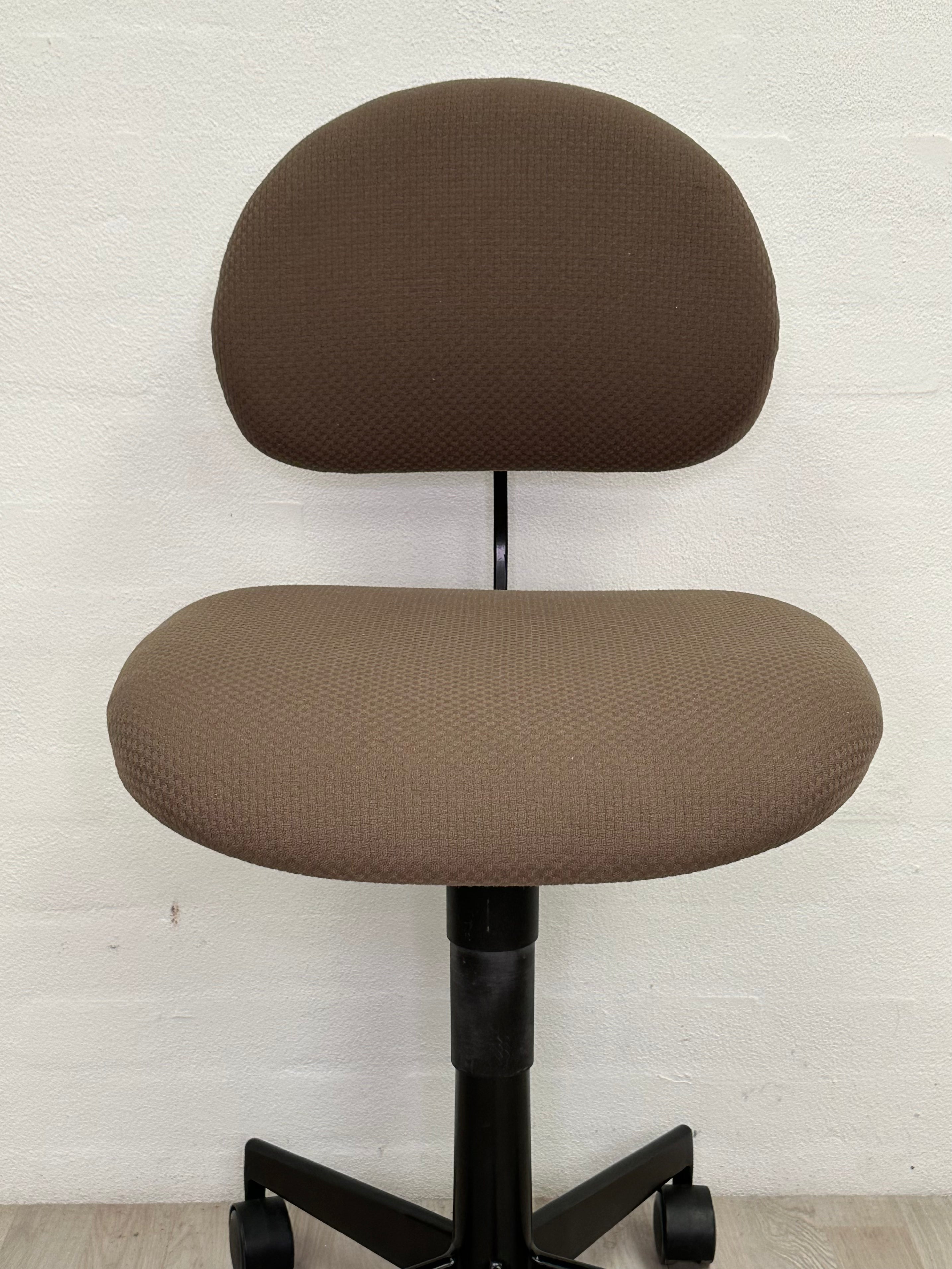 Labofa Upcycled Kontorstol