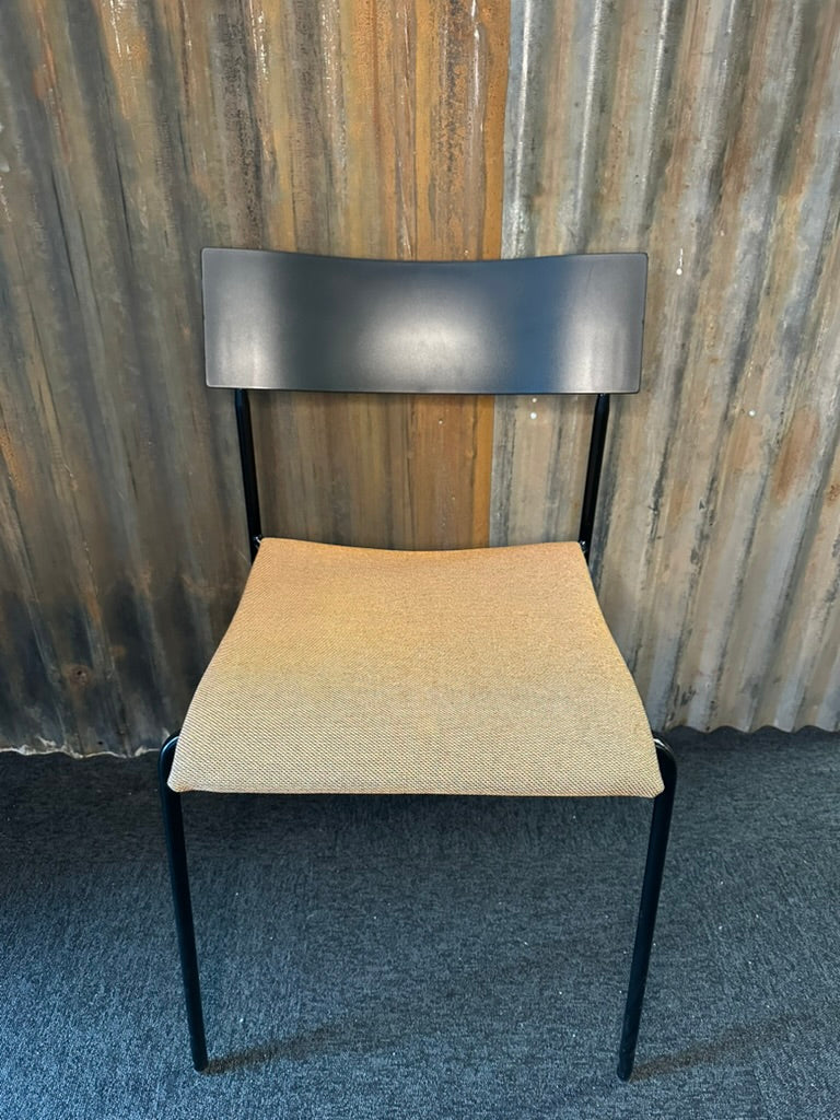 Lammhults Campus Konfernecestol