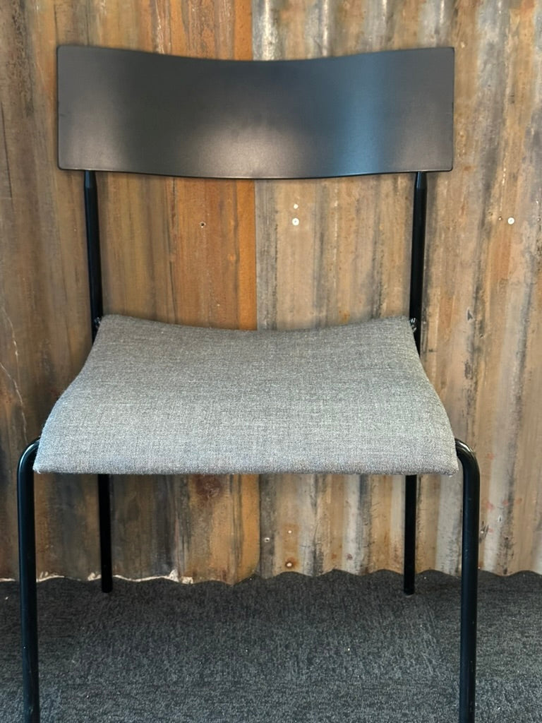 Lammhults Campus Konfernecestol