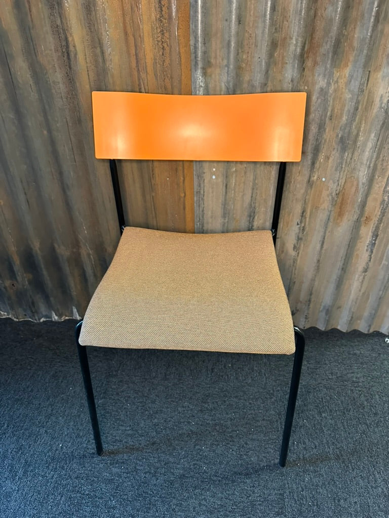 Lammhults Campus Konfernecestol