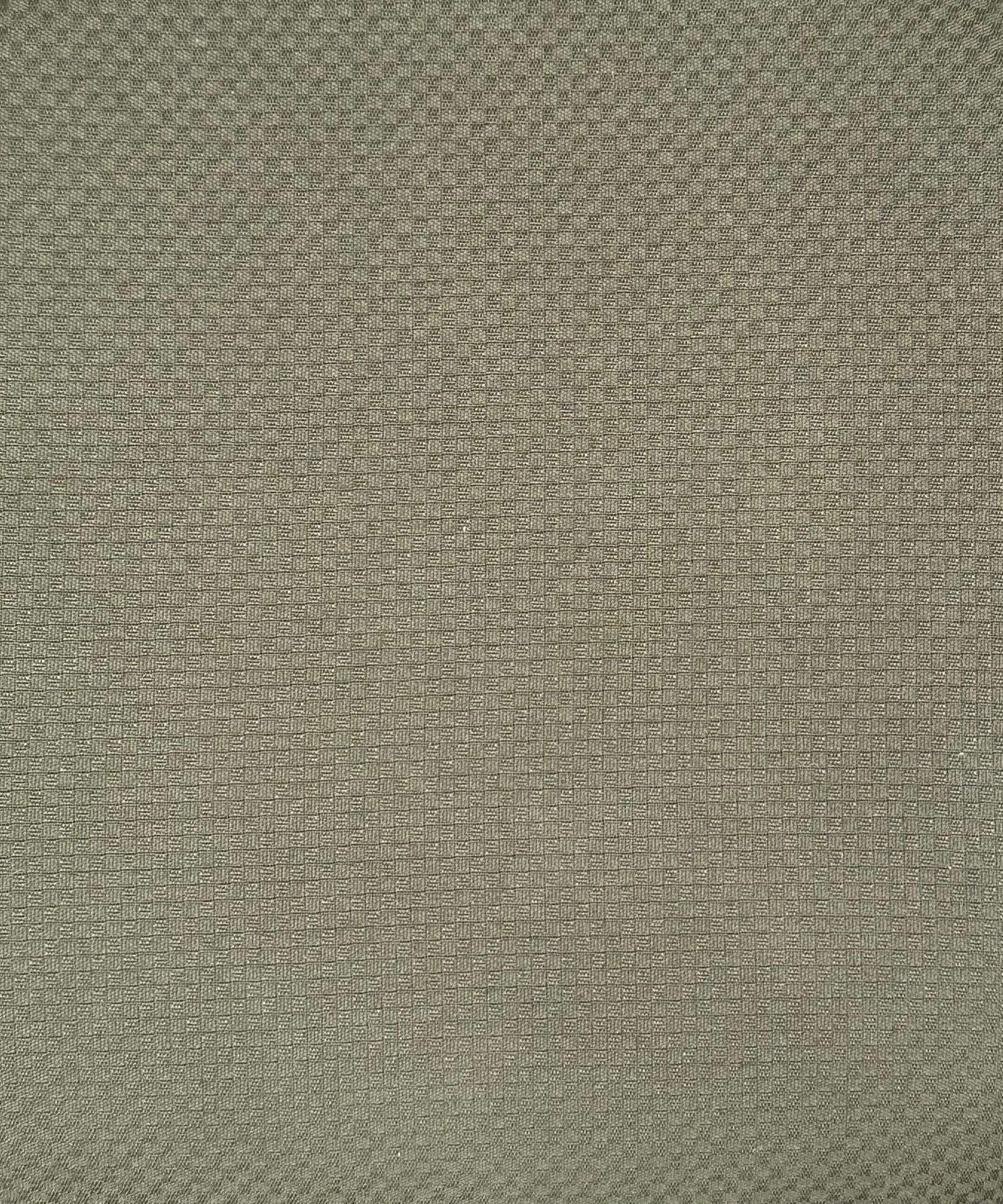 Labofa Upcycled Kontorstol