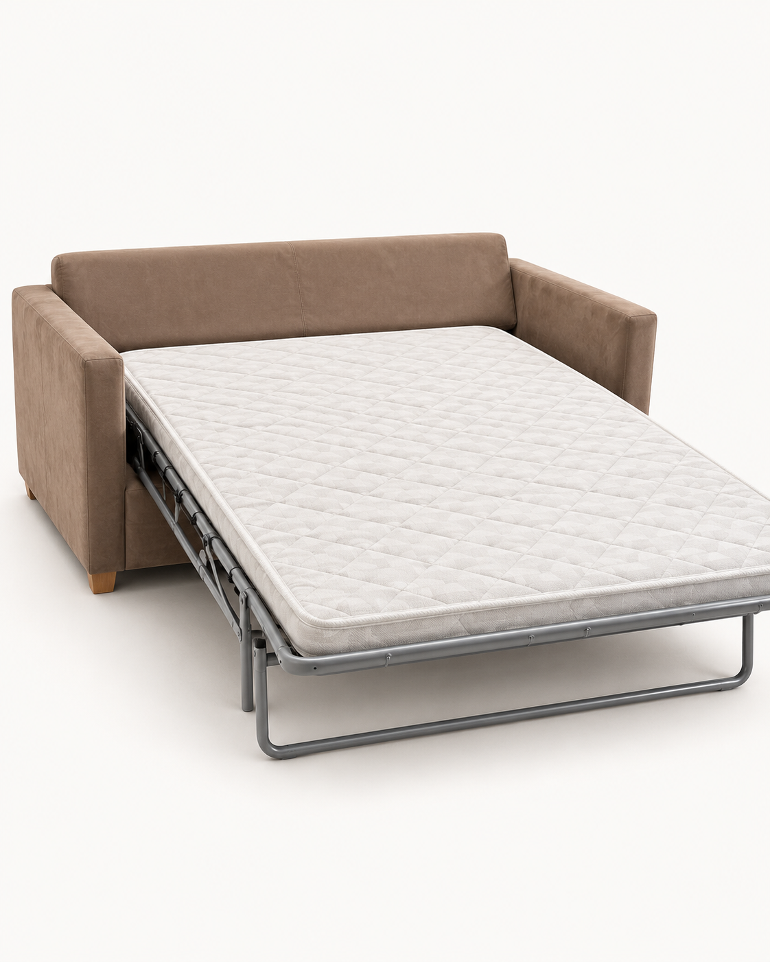 Ihreborn, Nimbus-sovesofa