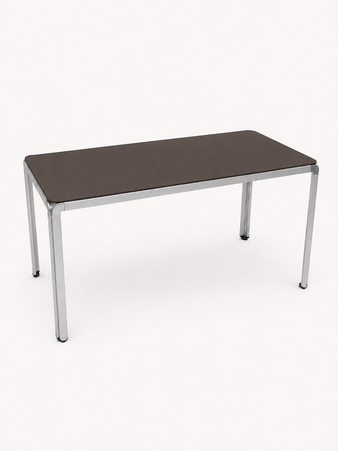 Arne Jacobsen DJOB Konferencebord