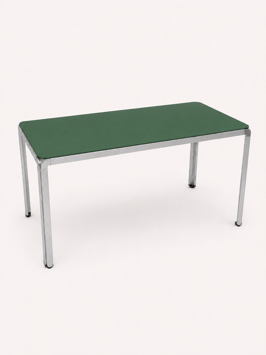 Arne Jacobsen DJOB Konferencebord