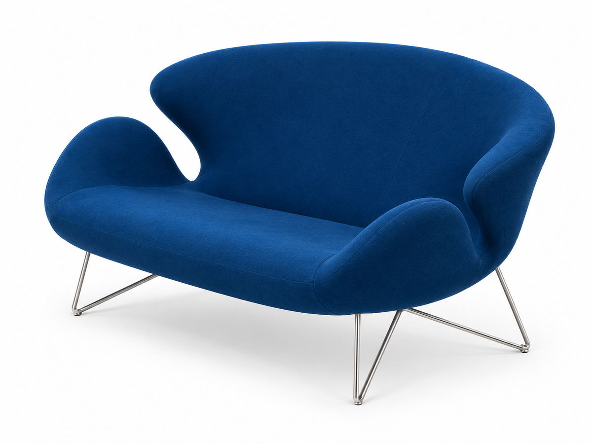Brisbane-sofa