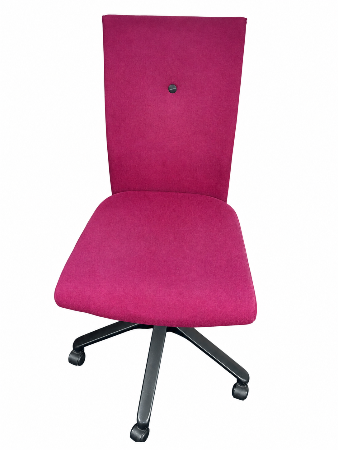 Fritz Hansen Spin-kontorstol