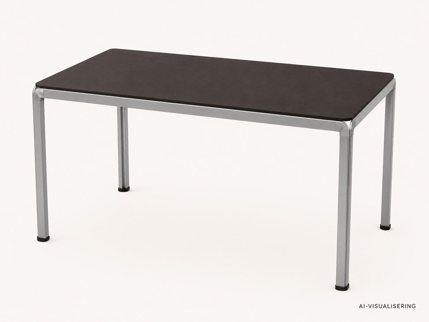 Arne Jacobsen DJOB Konferencebord - A New Story
