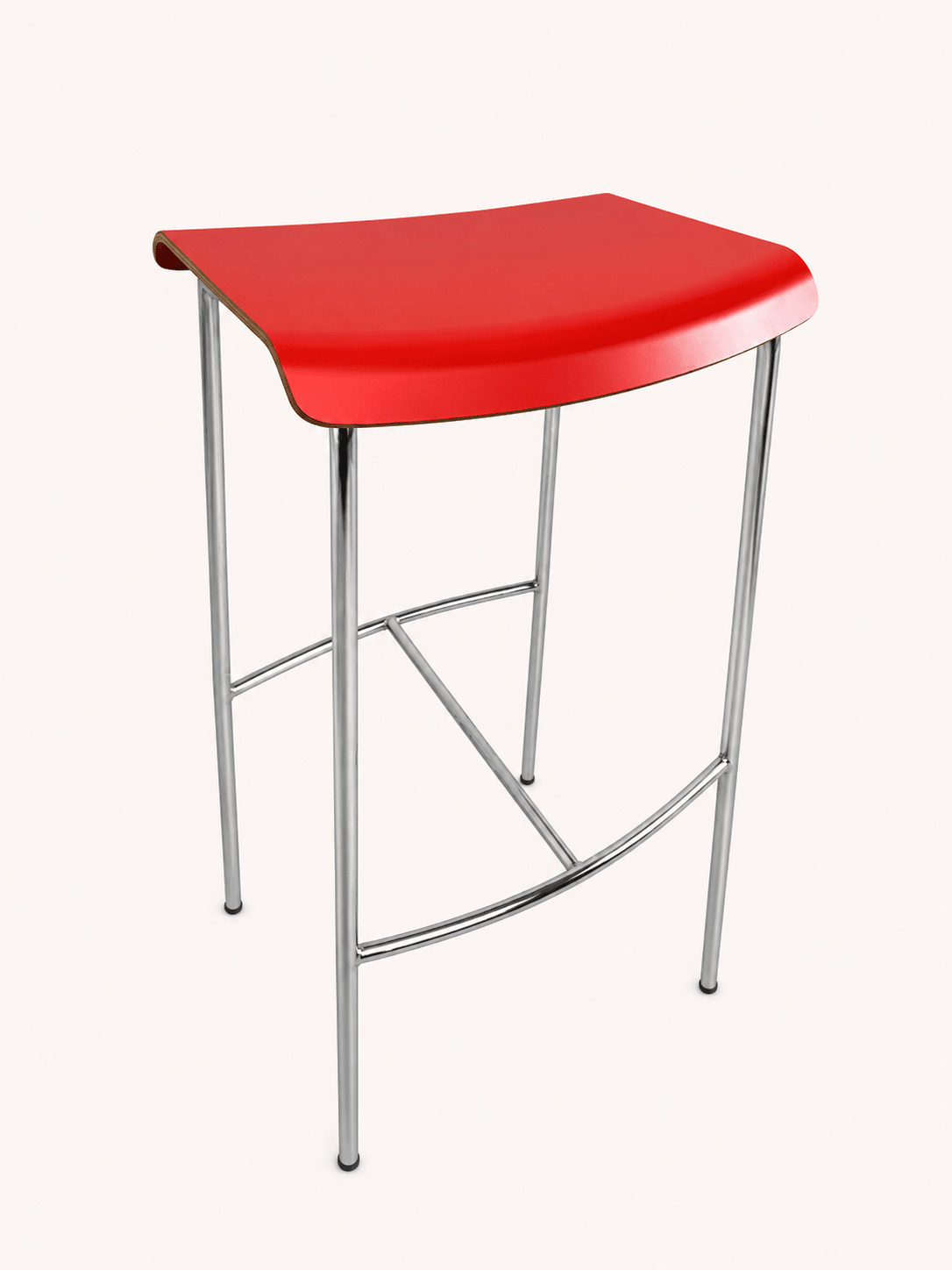 Magnus Olesen Pause Bar Stool - A New Story