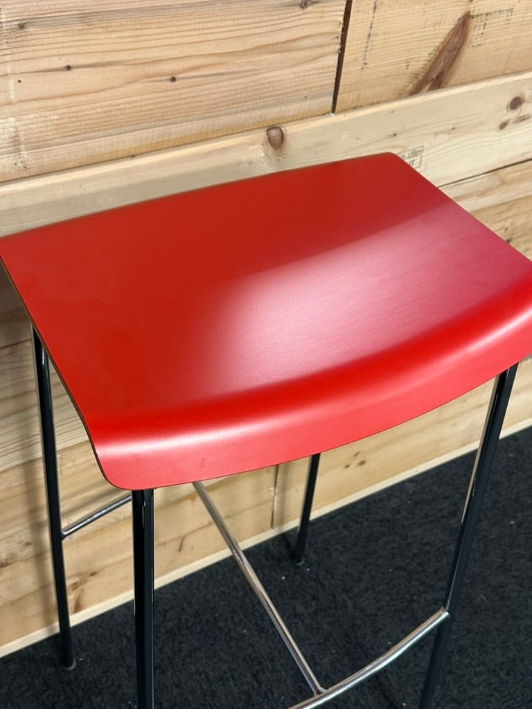 Magnus Olsen Pause Bar Stool - A New Story