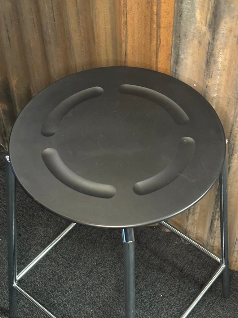 Randers + Radius Pure Taburet - A New Story