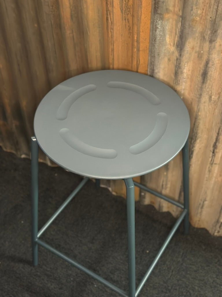 Randers + Radius Pure Taburet - A New Story