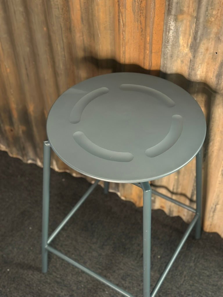 Randers + Radius Pure Taburet - A New Story