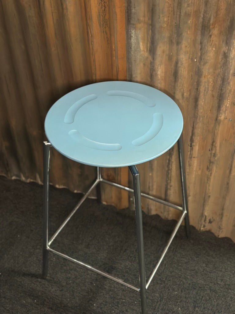 Randers + Radius Pure Taburet - A New Story